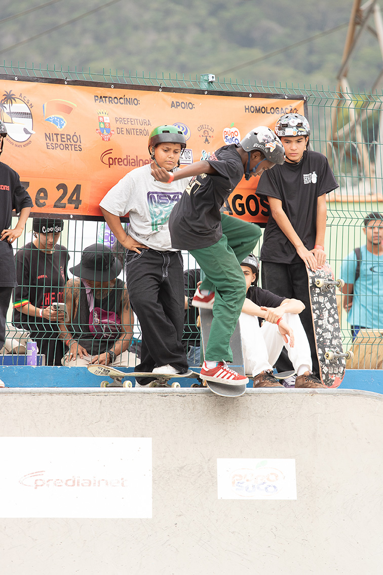 sem título-7506.jpg