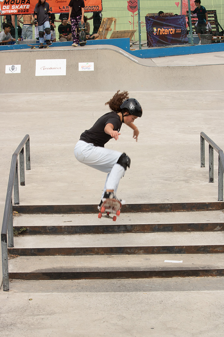 sem título-7448.jpg