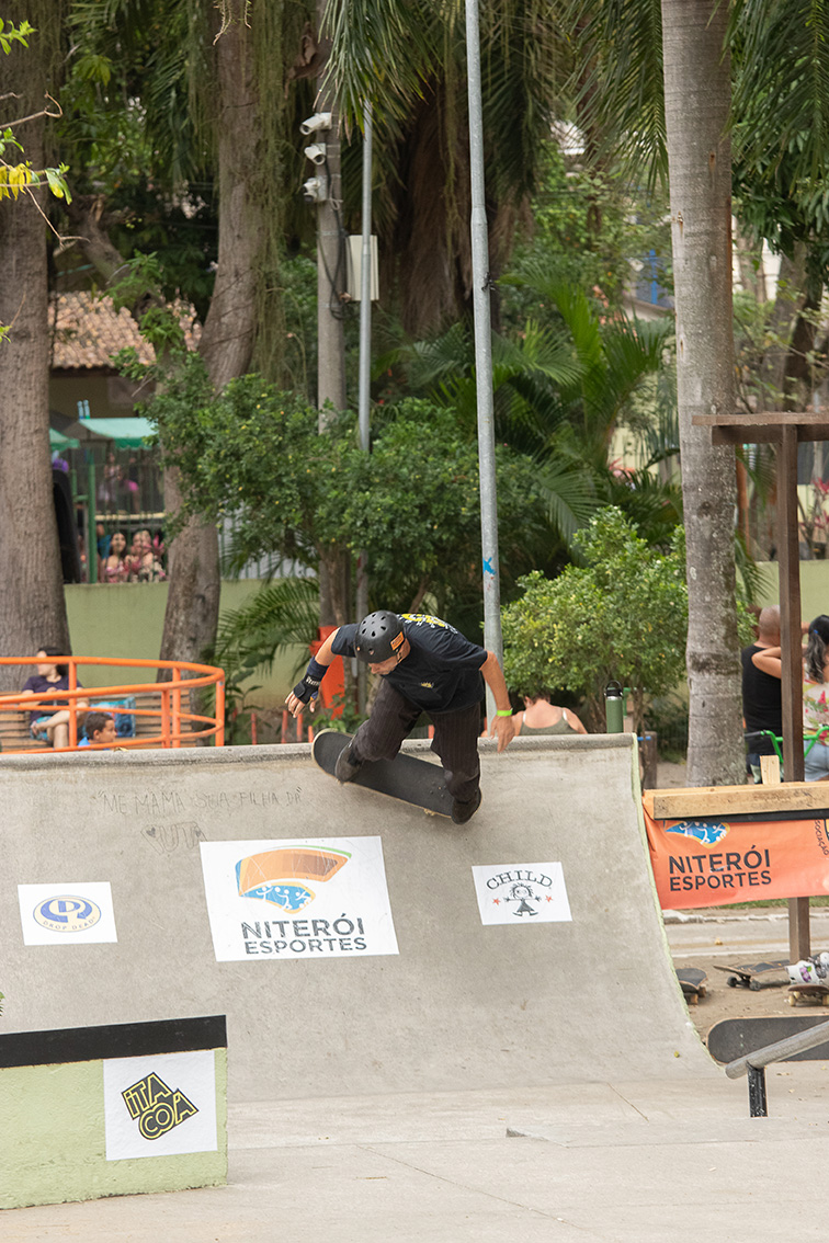 sem título-9952.jpg