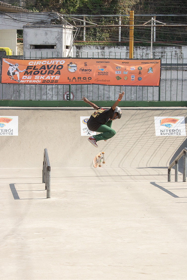 sem título-7175.jpg