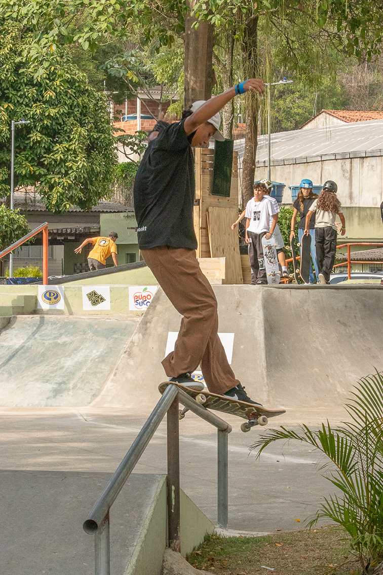 sem título-9485.jpg