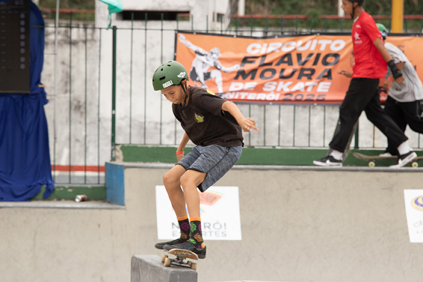 sem título-7532.jpg