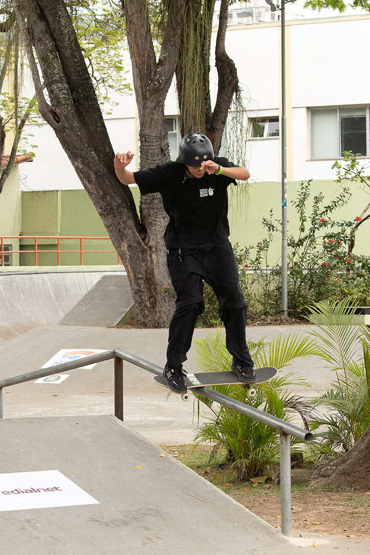 sem título-9739.jpg