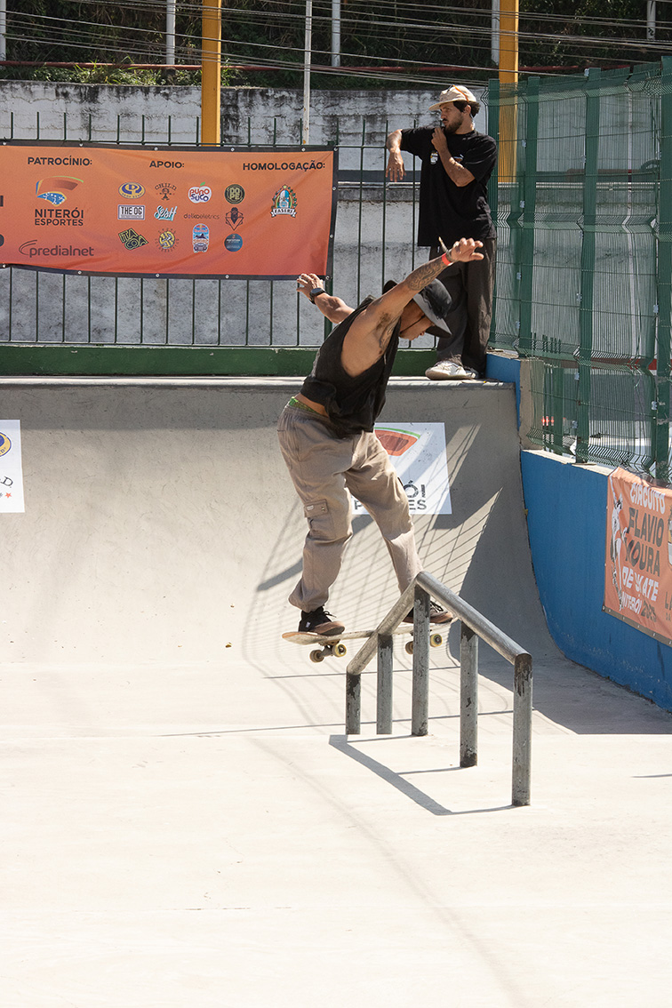 sem título-7296.jpg