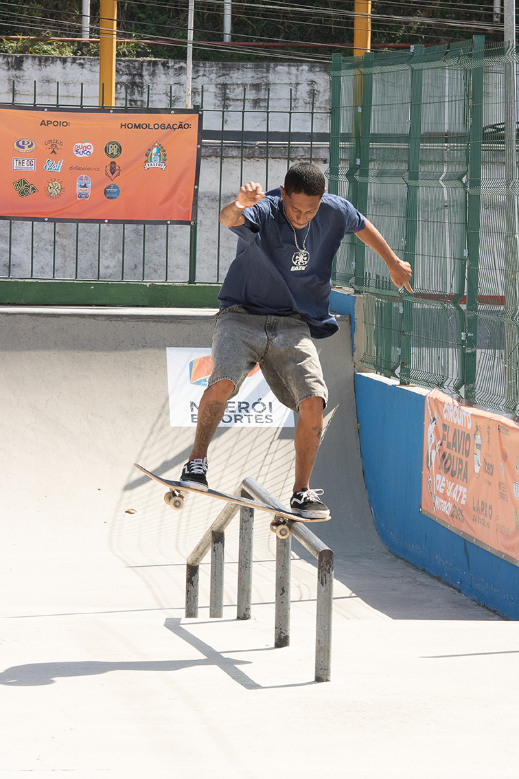 sem título-7293.jpg