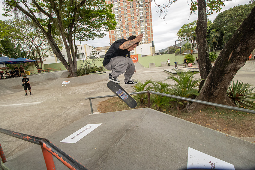 sem título-8025.jpg