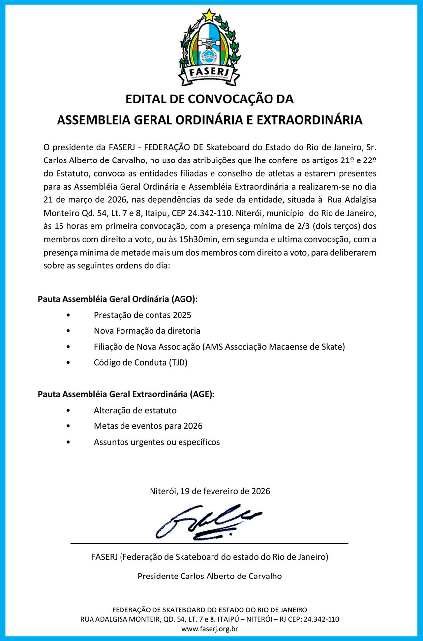 2026-01-Home-Timbrado-FASERJ-CONVOCACAO-ASSEMBLEIA-MARCO-2026.jpg