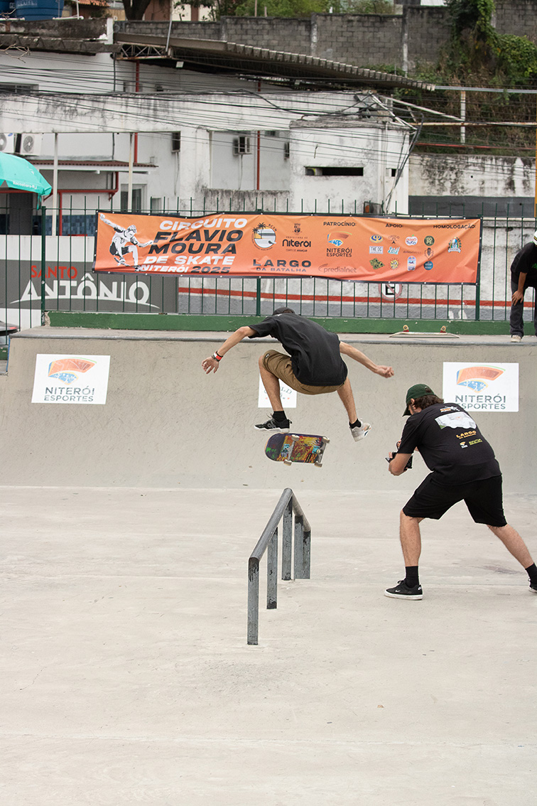 sem título-7640.jpg