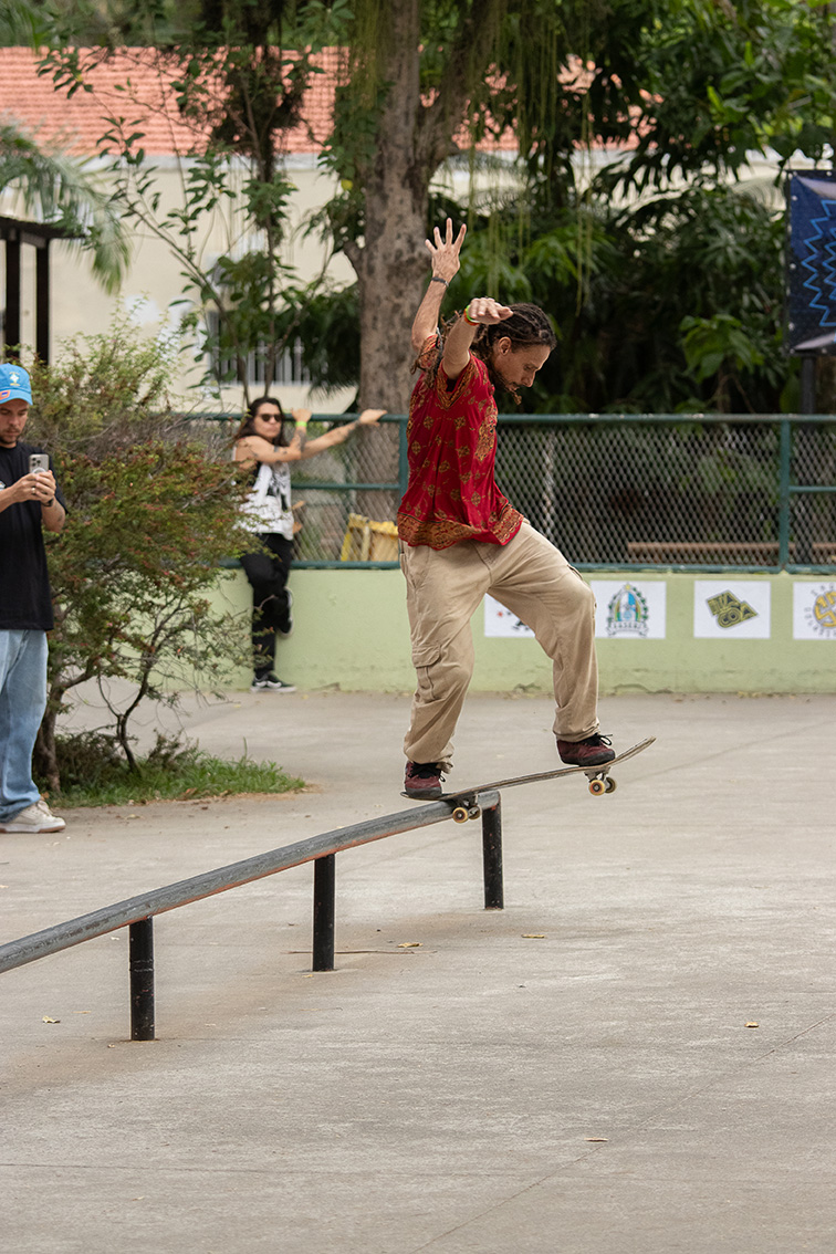 sem título-9930.jpg