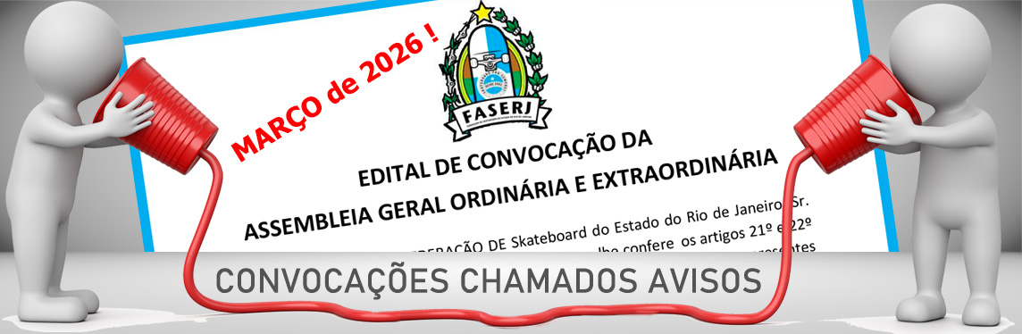2026-01-Home-Timbrado-FASERJ-CONVOCACAO-ASSEMBLEIA-MARCO-2026_.jpg