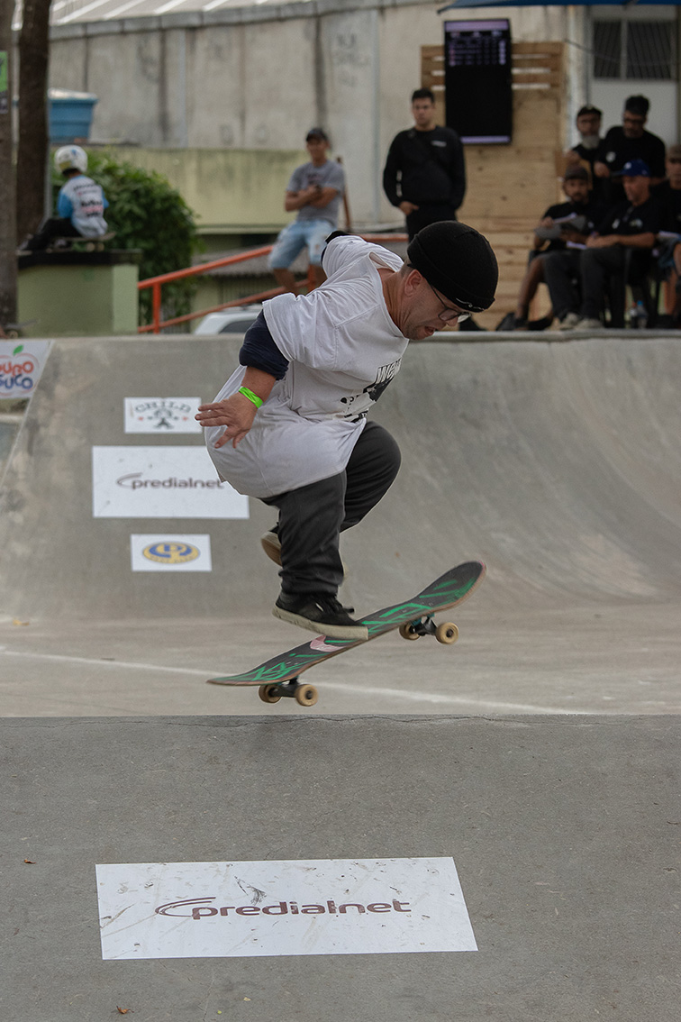 sem título-9982.jpg