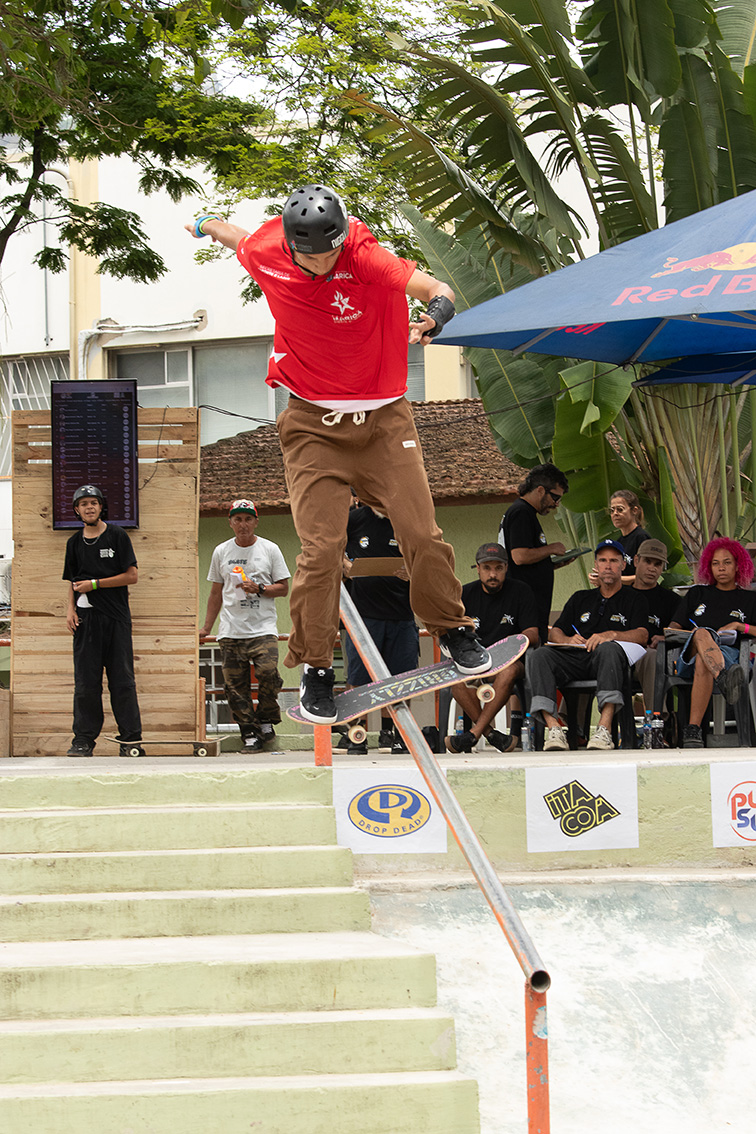 sem título-9741.jpg