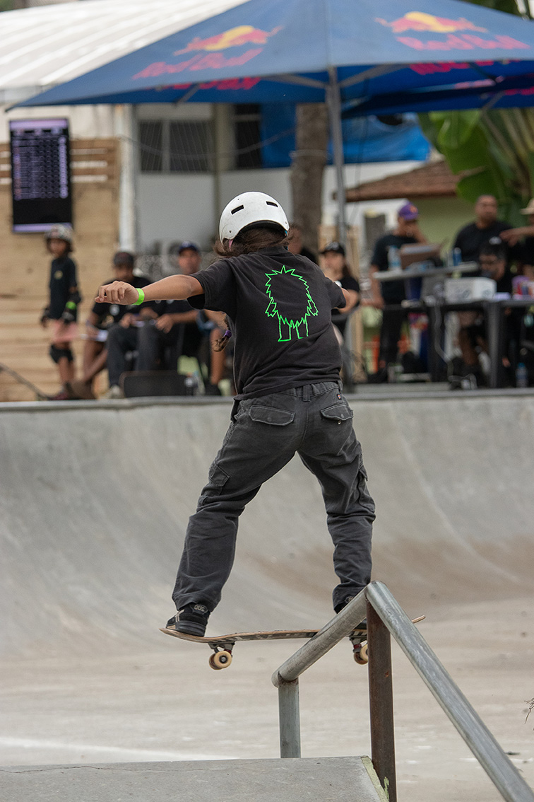 sem título-0001.jpg