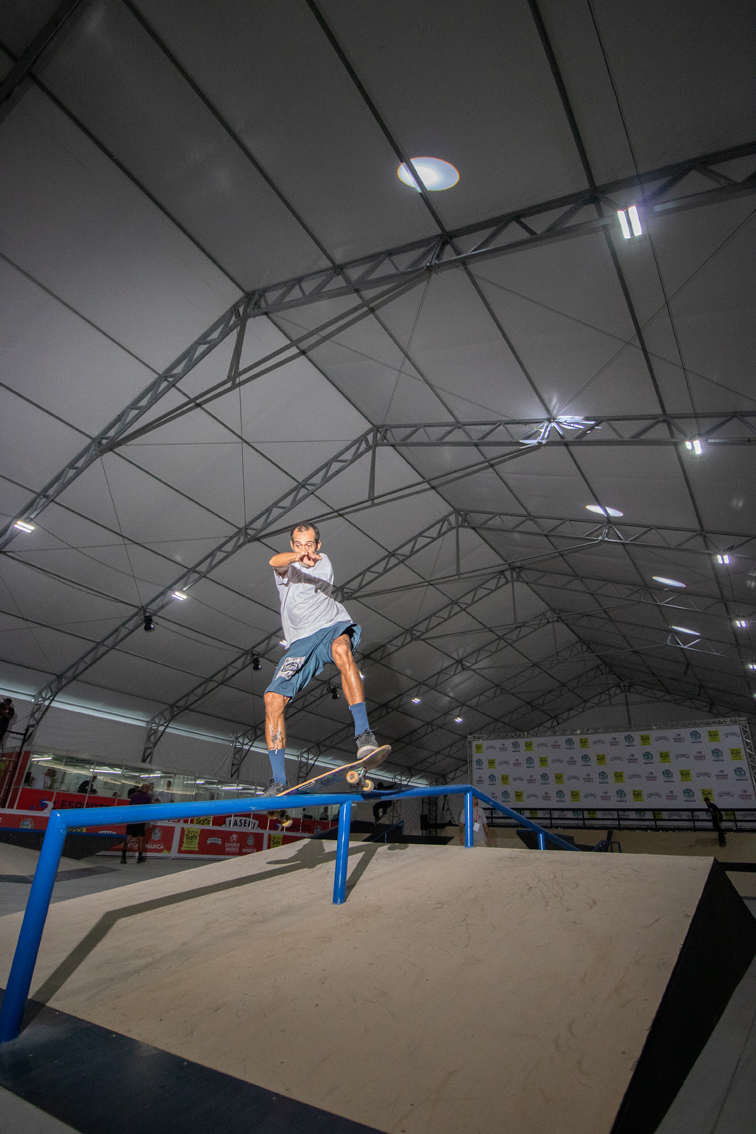 sem título-8202.jpg