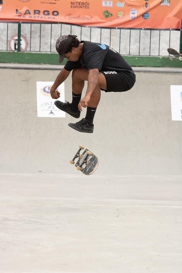 sem título-7633.jpg