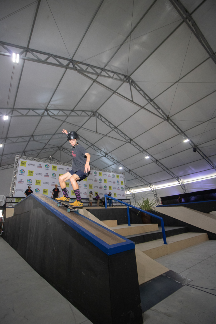 sem título-8427.jpg