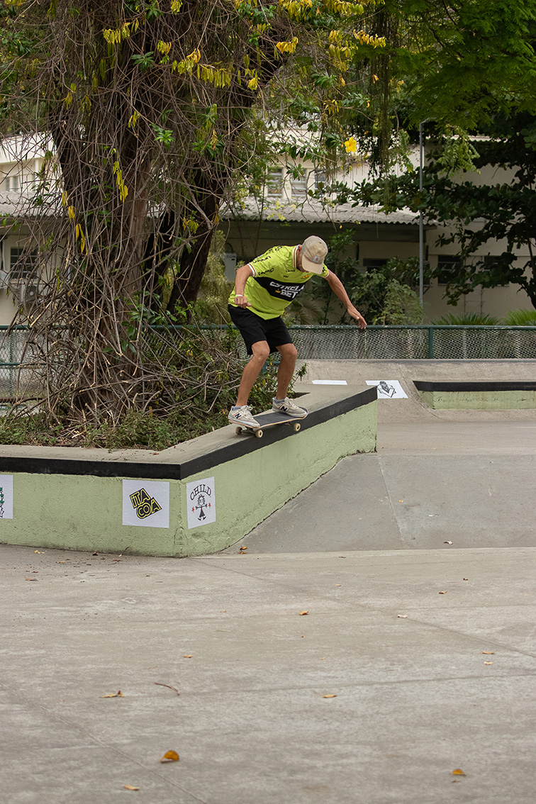 sem título-9907.jpg