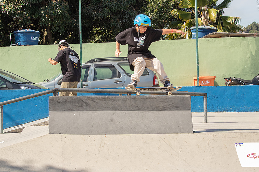 sem título-6676.jpg