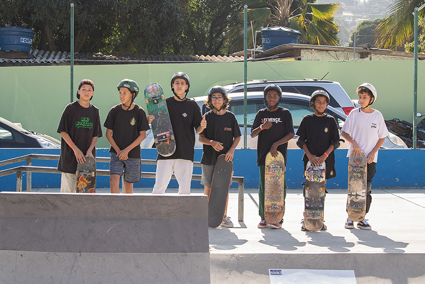 sem título-7109.jpg