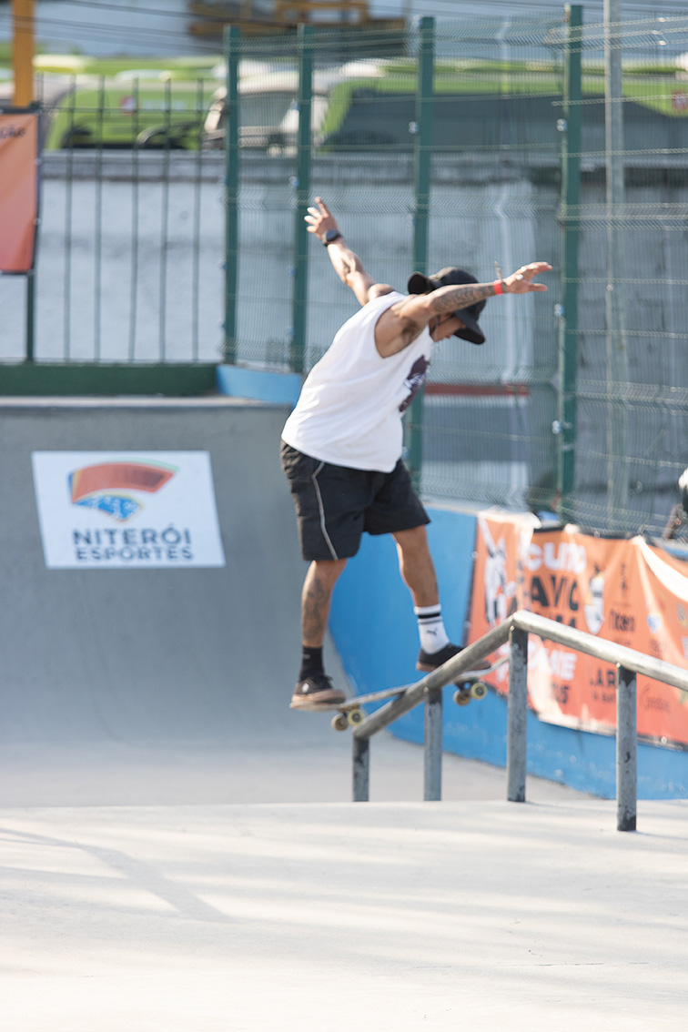 sem título-6843.jpg