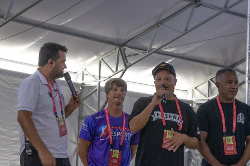 sem título-9135.jpg