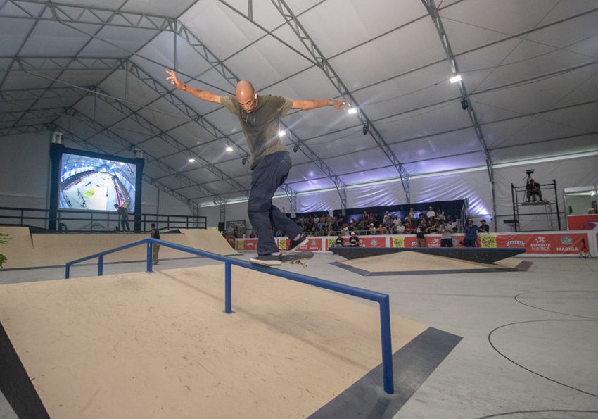 sem título-9405.jpg