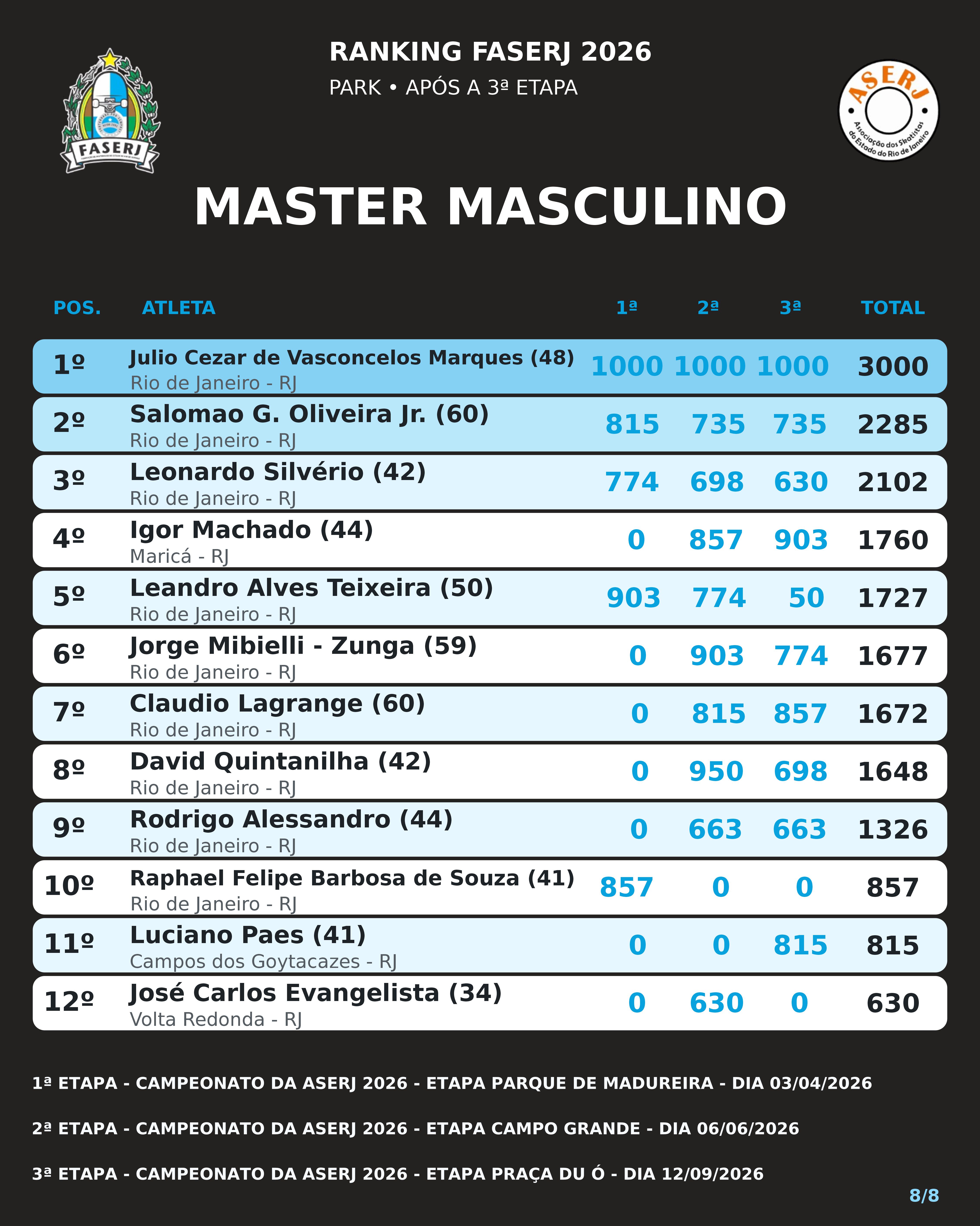 MASTER.jpg.jpeg