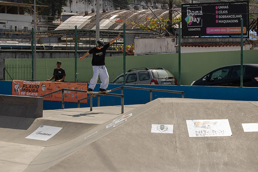 sem título-7259.jpg