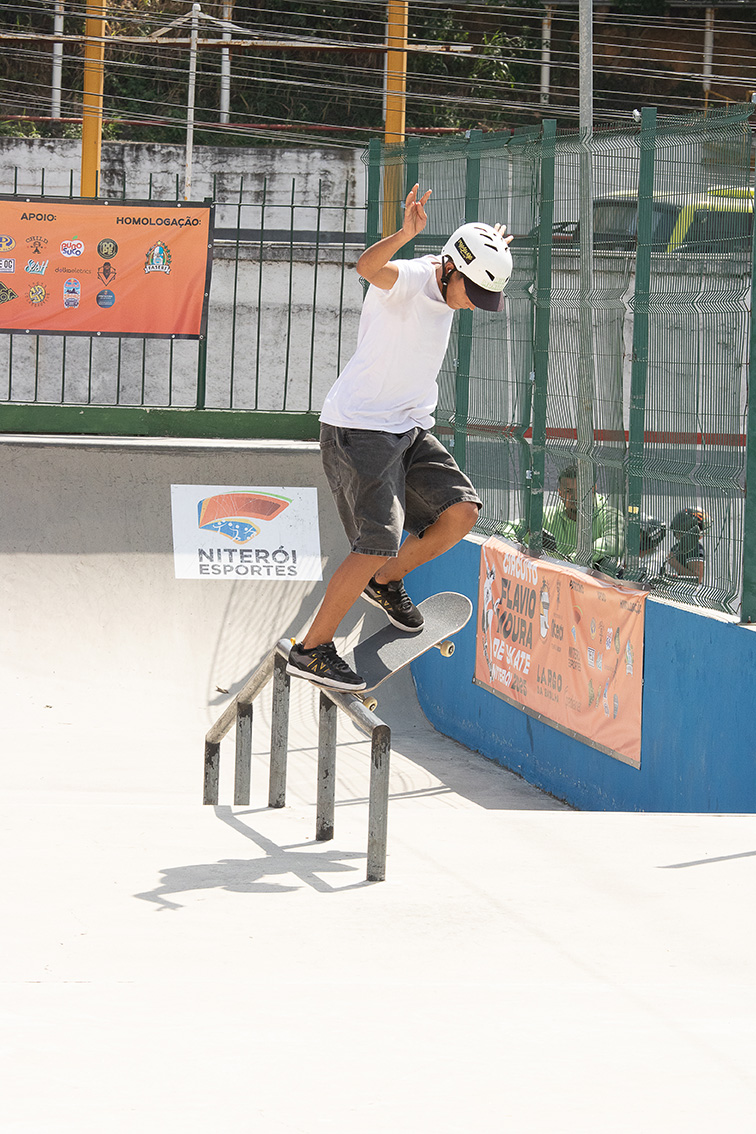 sem título-7391.jpg