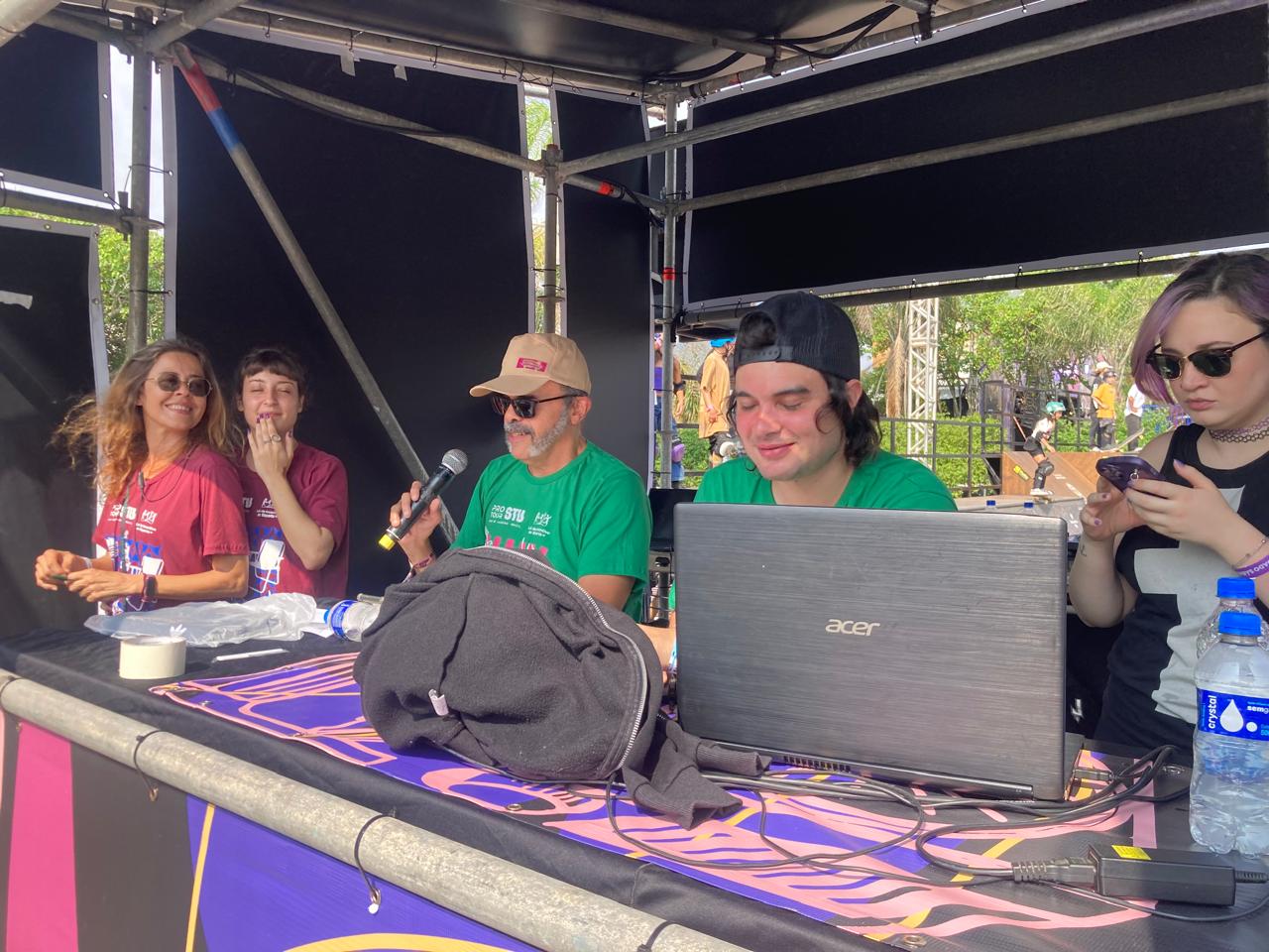 WhatsApp Image 2025-12-08 at 23.28.45.jpeg