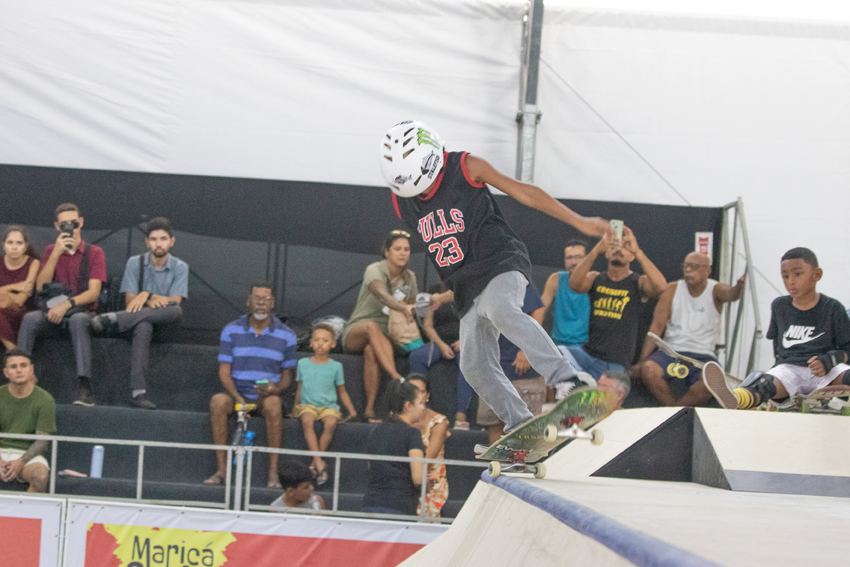 sem título-7924.jpg