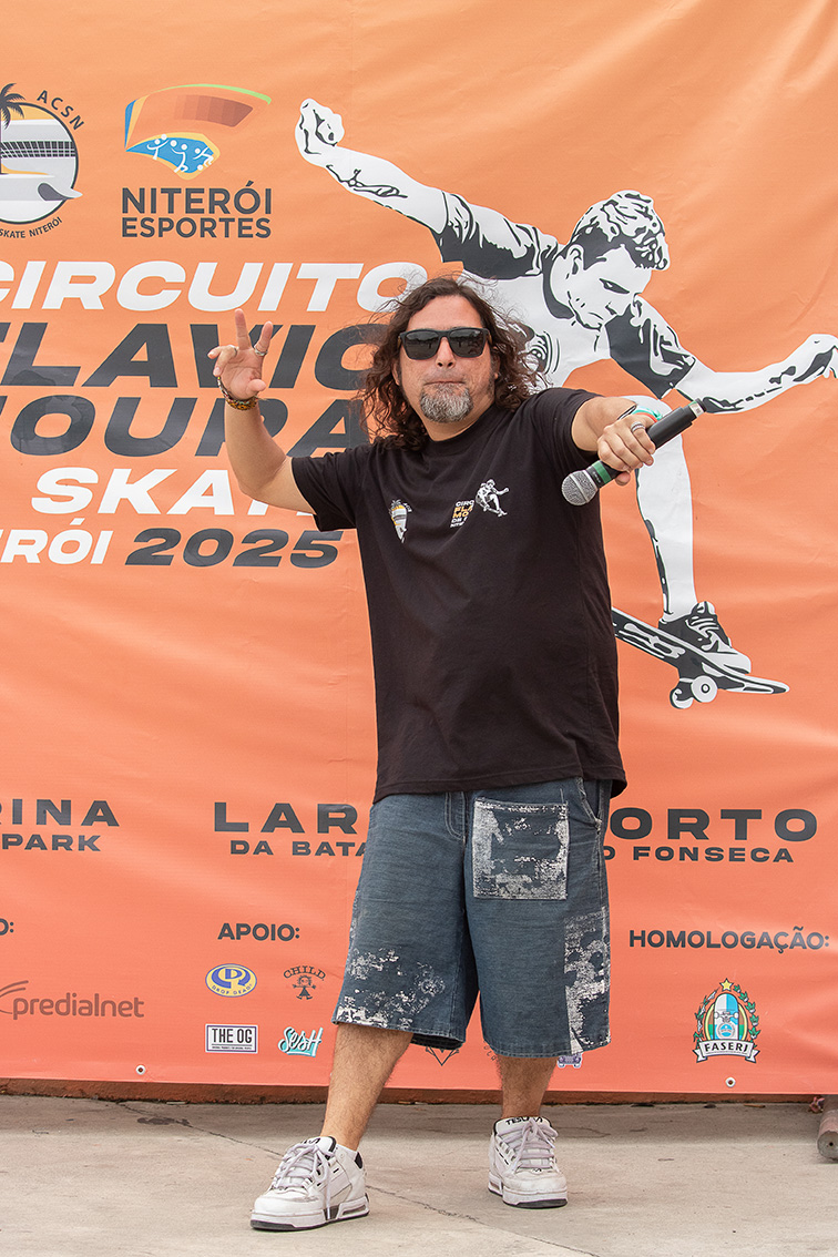 sem título-7611.jpg