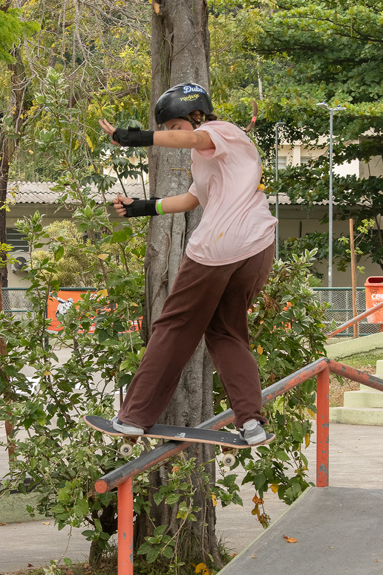 sem título-9560.jpg