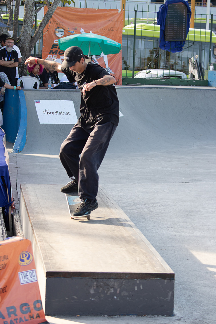 sem título-6838.jpg