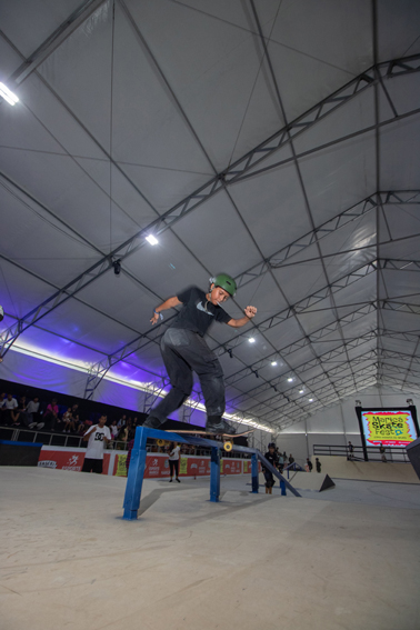 sem título-7591.jpg