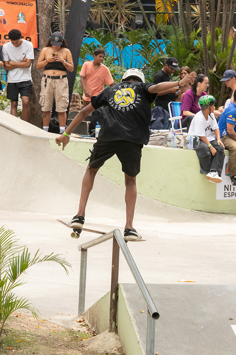 sem título-9632.jpg