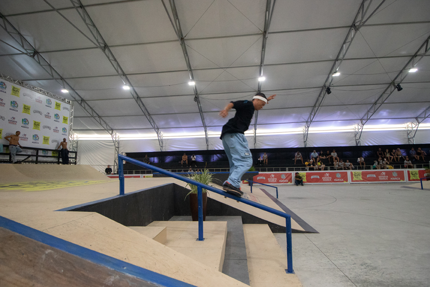 sem título-9602.jpg