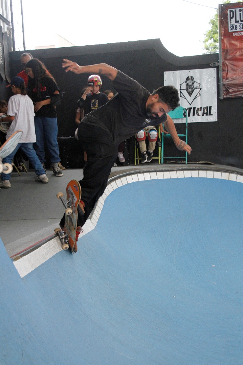 WhatsApp Image 2022-06-19 at 19.27.03 (2).jpeg