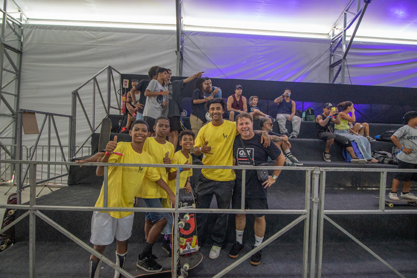 sem título-7570.jpg