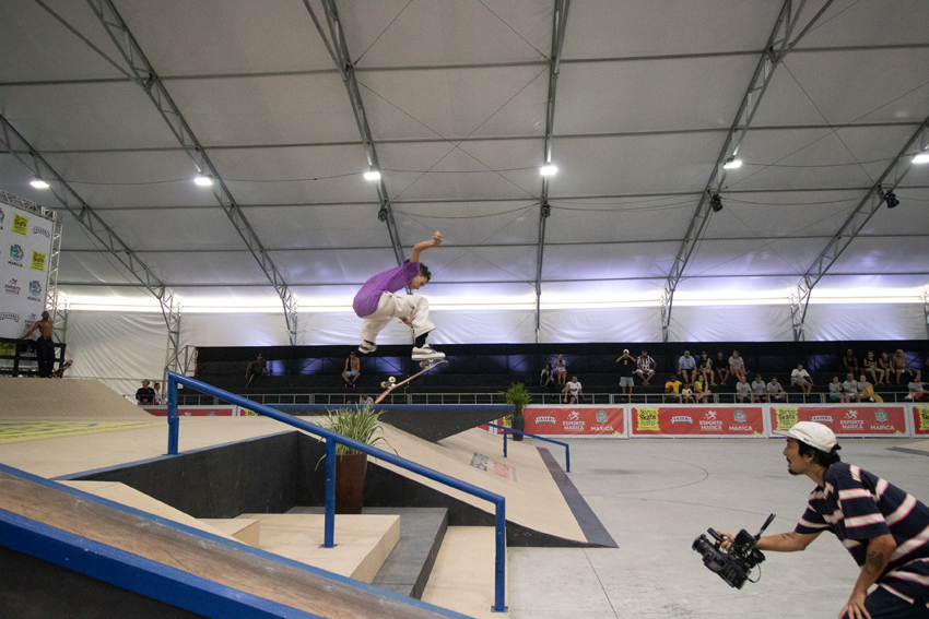 sem título-9595.jpg