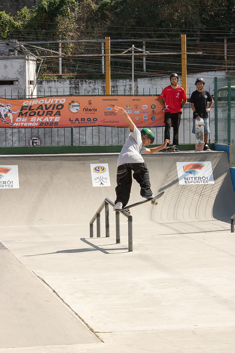 sem título-7263.jpg