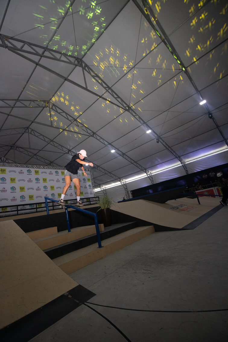 sem título-9079.jpg