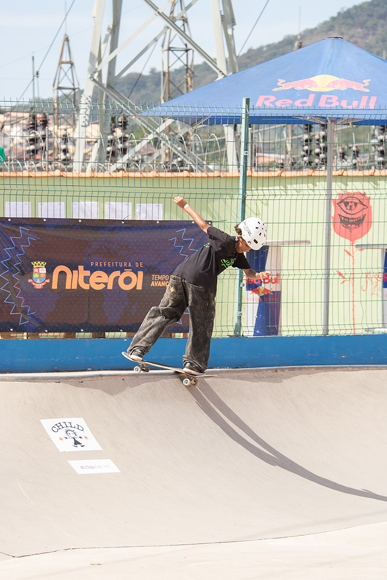 sem título-6537.jpg