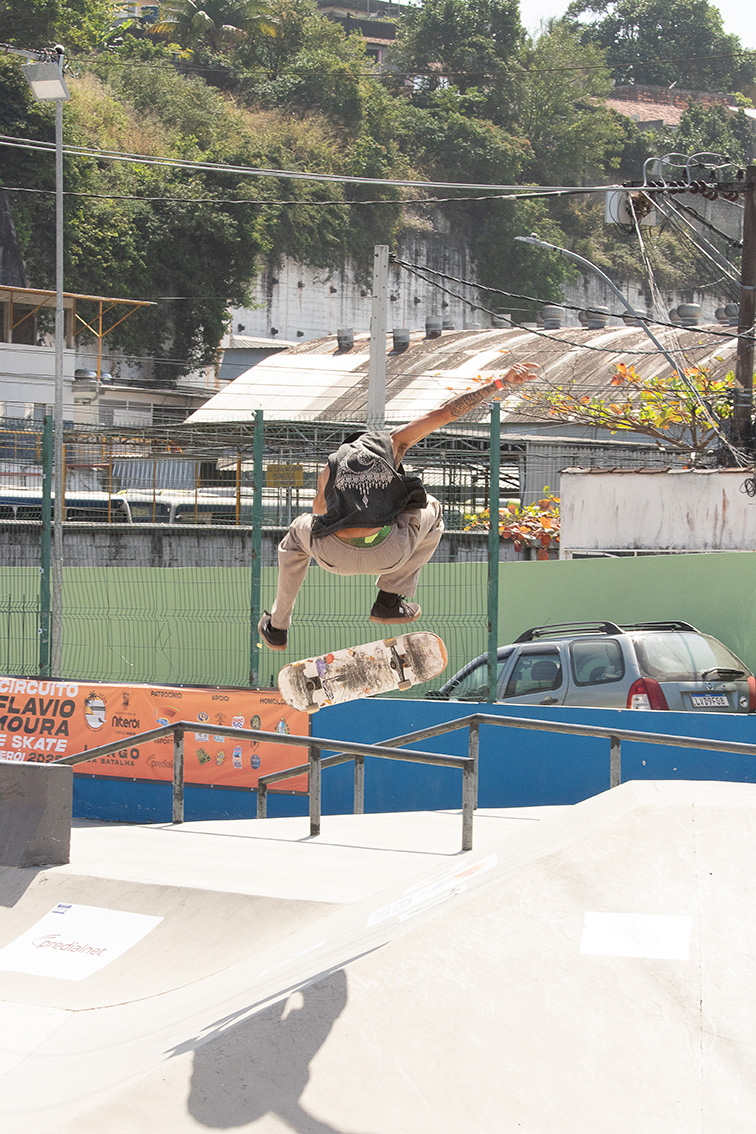 sem título-7272.jpg