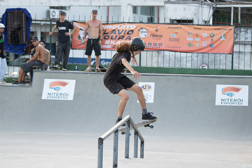 sem título-6944.jpg