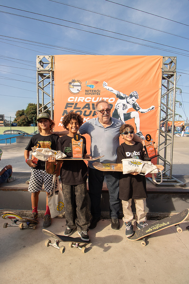 sem título-6793.jpg