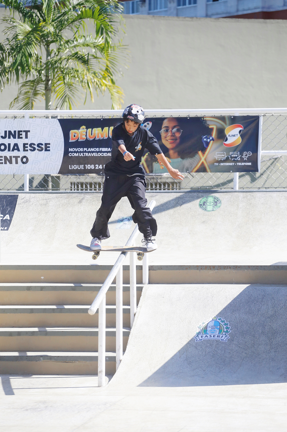 Vitor Hugo caristiaste.jpg