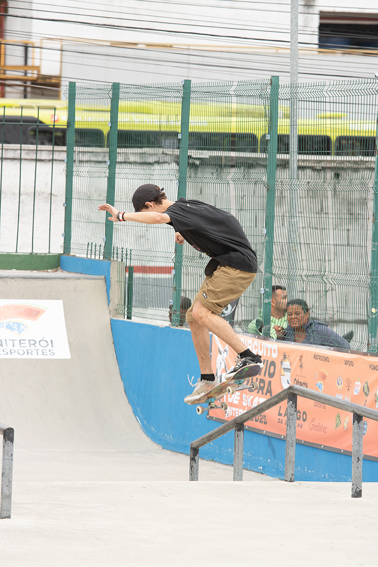 sem título-7615.jpg