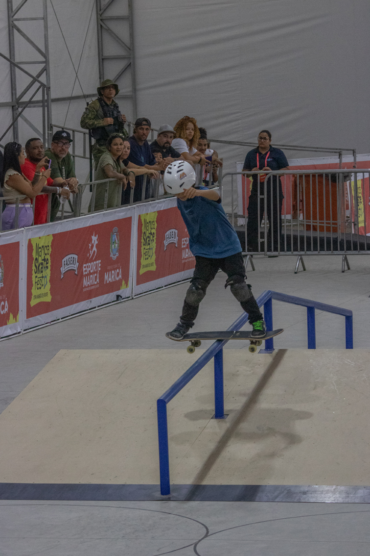 sem título-7900.jpg