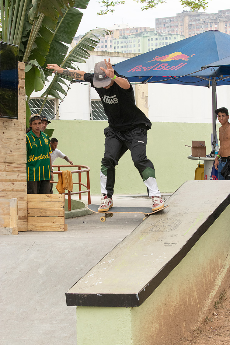 sem título-9860.jpg